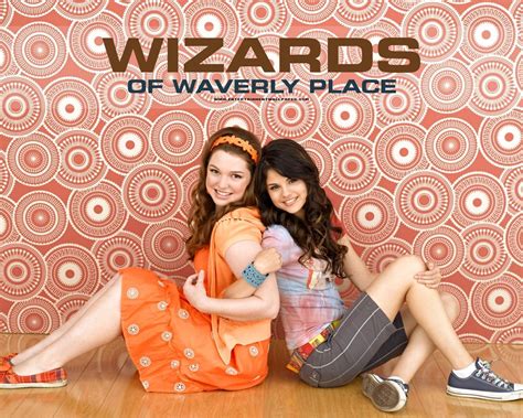 age 8. . Rachel dredge wizards of waverly place